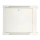 Extralink Wisząca 19" 9U 600x450mm ASP jednosekcyjna (szara) EX.13018 - 1323249 - zdjęcie 2